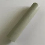Semiconductor Thermal Dissipation  Ceramic Tube   Aluminum Nitride Ceramic Tubes for Electronics - Image 6