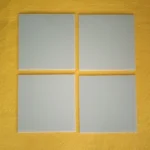 High Thermal Conductivity ALN Ceramic Plates With min 170 W/m/K - Image 4