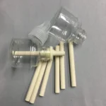 Porous Ceramic Mosquito Repellent Liquid Wick - Image 2