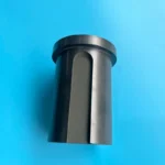 Customize Corrosion Resistance  SIC Ceramic Tube - Image 3