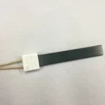 Silicon Nitride Igniter Heater  Ceramic Igniter 350W Biomass Barbecue Stove Ignition Rod - Image 6