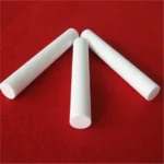 Dia 10-100 mm Macor Glass Ceramic Shaft Machinable Ceramic Rods - Image 5