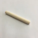 D5 D7 mm Sintered Ceramic Wick for Mosquito Killer - Image 2