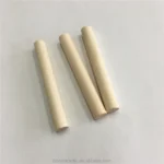 D5 D7 mm Sintered Ceramic Wick for Mosquito Killer - Image 6