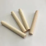 D5 D7 mm Sintered Ceramic Wick for Mosquito Killer - Image 3