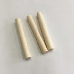 D5 D7 mm Sintered Ceramic Wick for Mosquito Killer